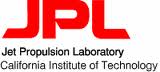 JPL